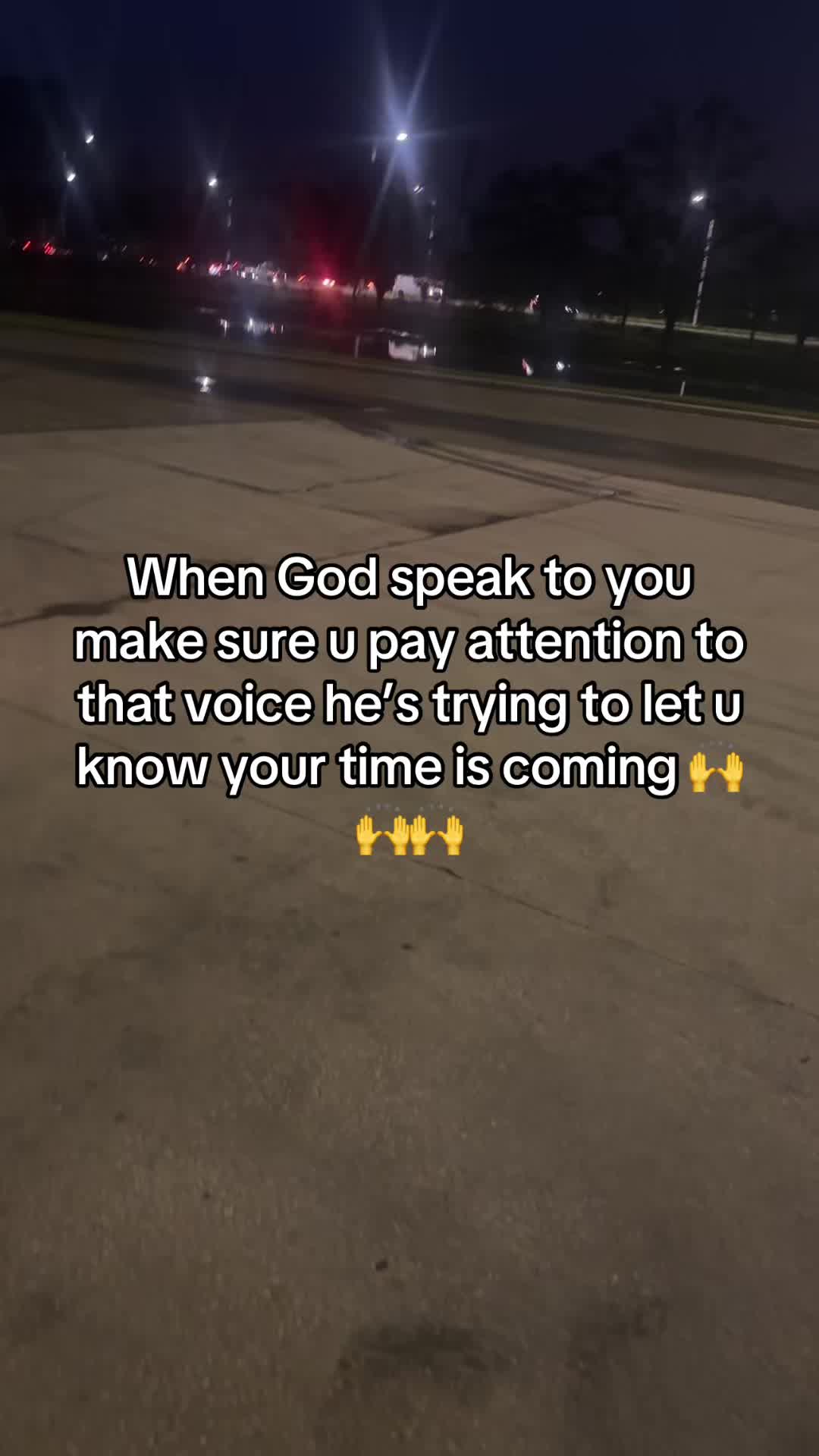 @Deuce