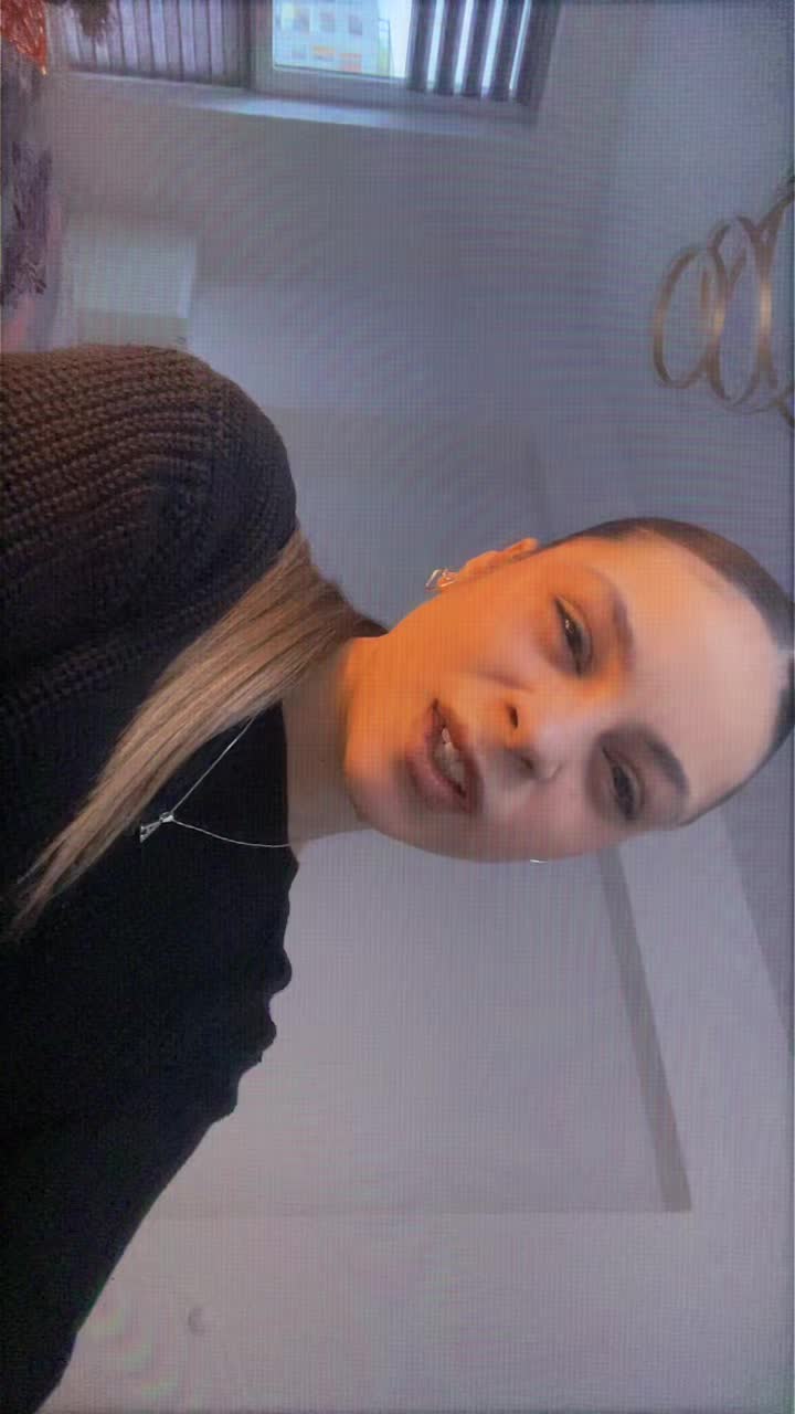 @Angi 🩷🎀