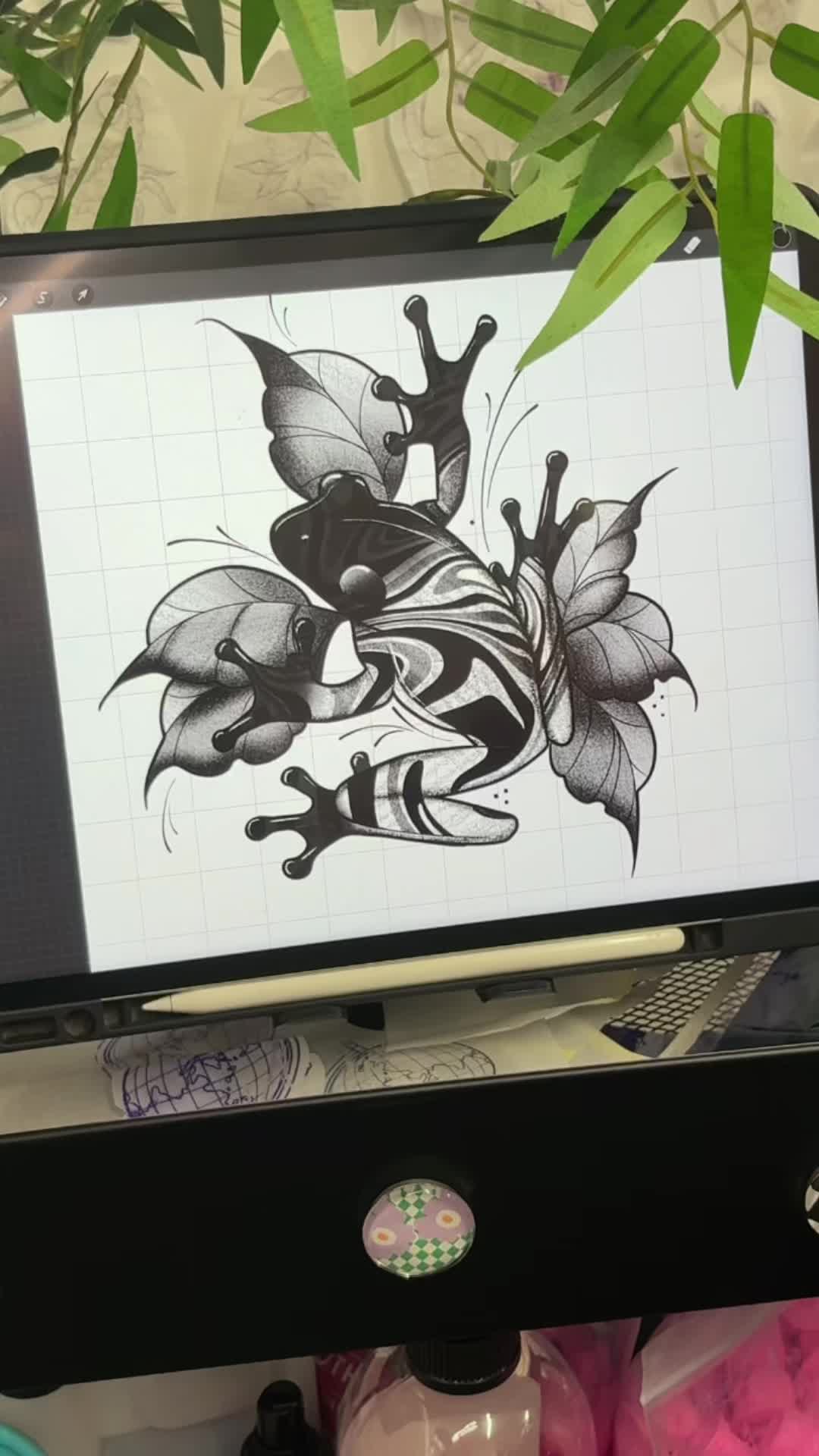 @rach.hell.tattoo