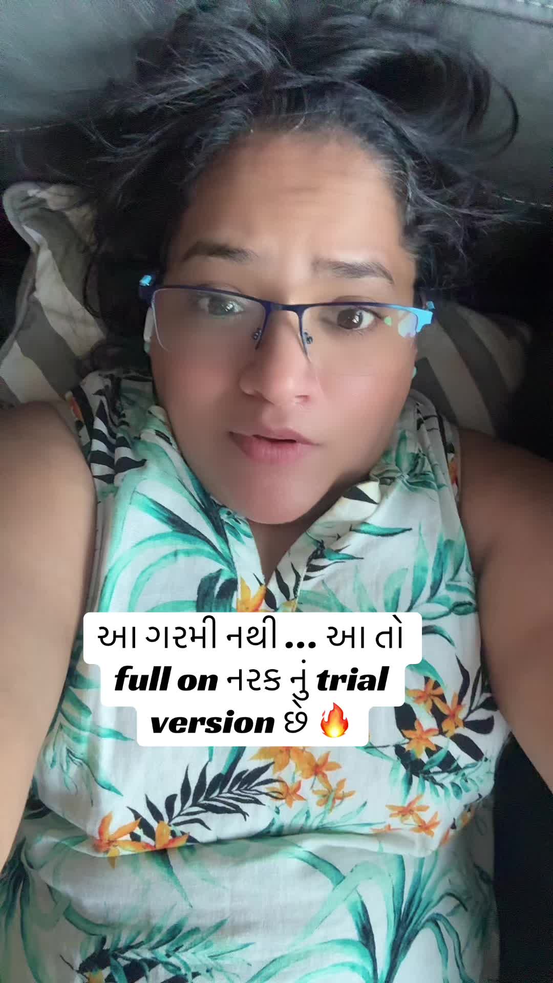 @💕Neelam ni vato 💕