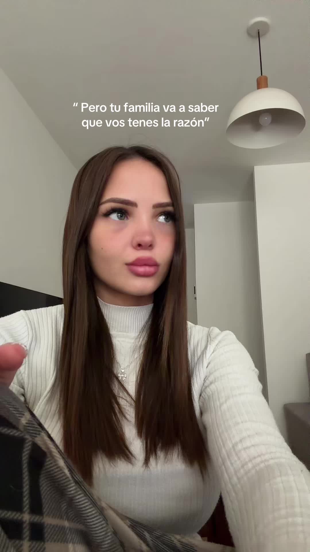 @Luli garcia