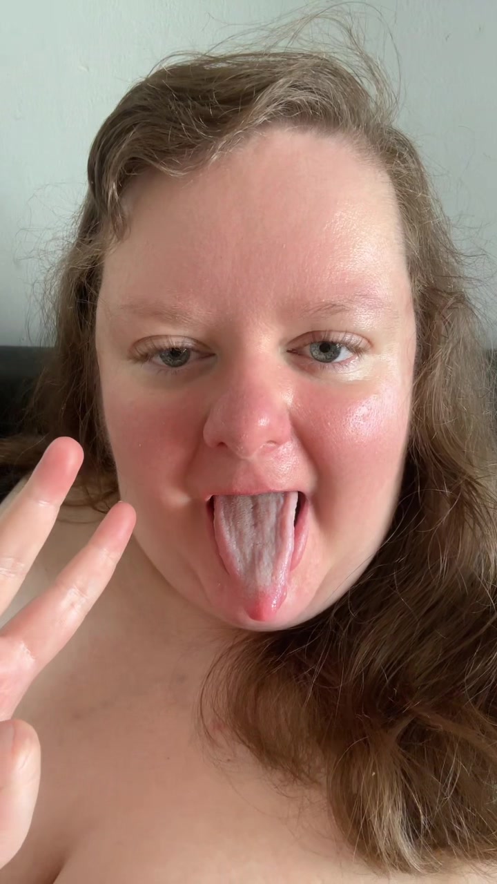 @irebecca95