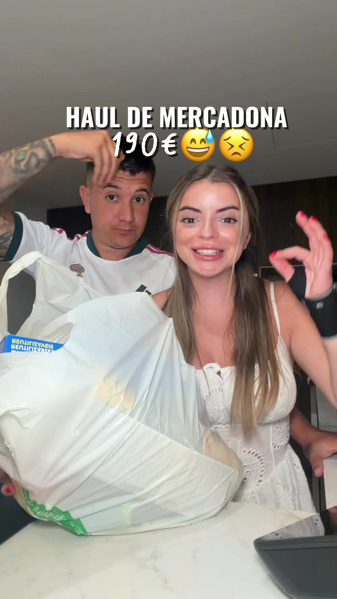 @Marinatoorres