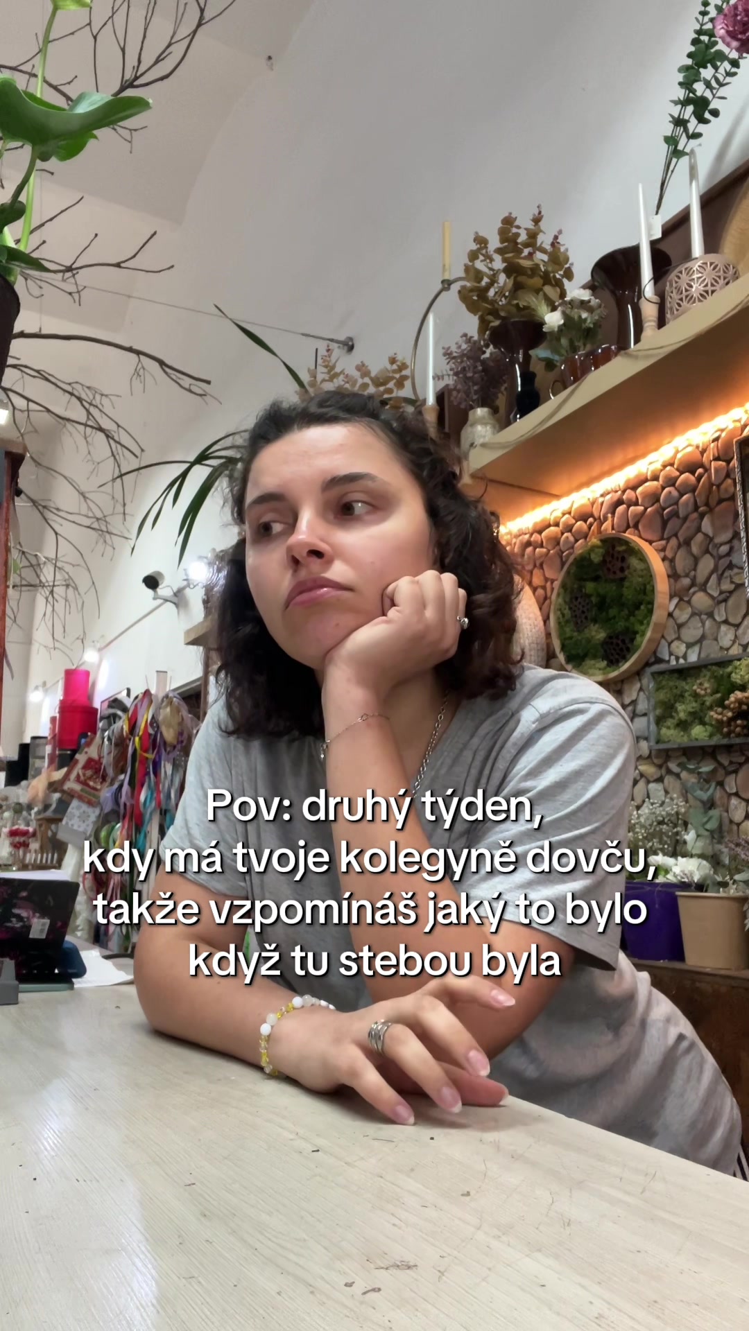 @kvetinarstviGracia
