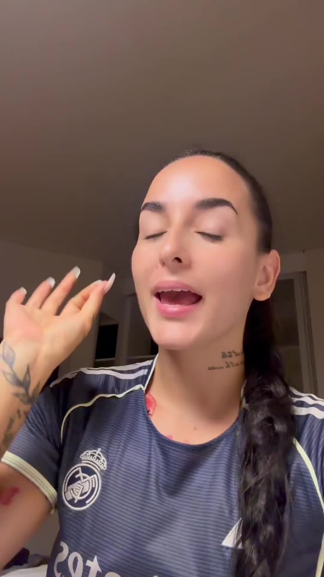 @blancaftbl