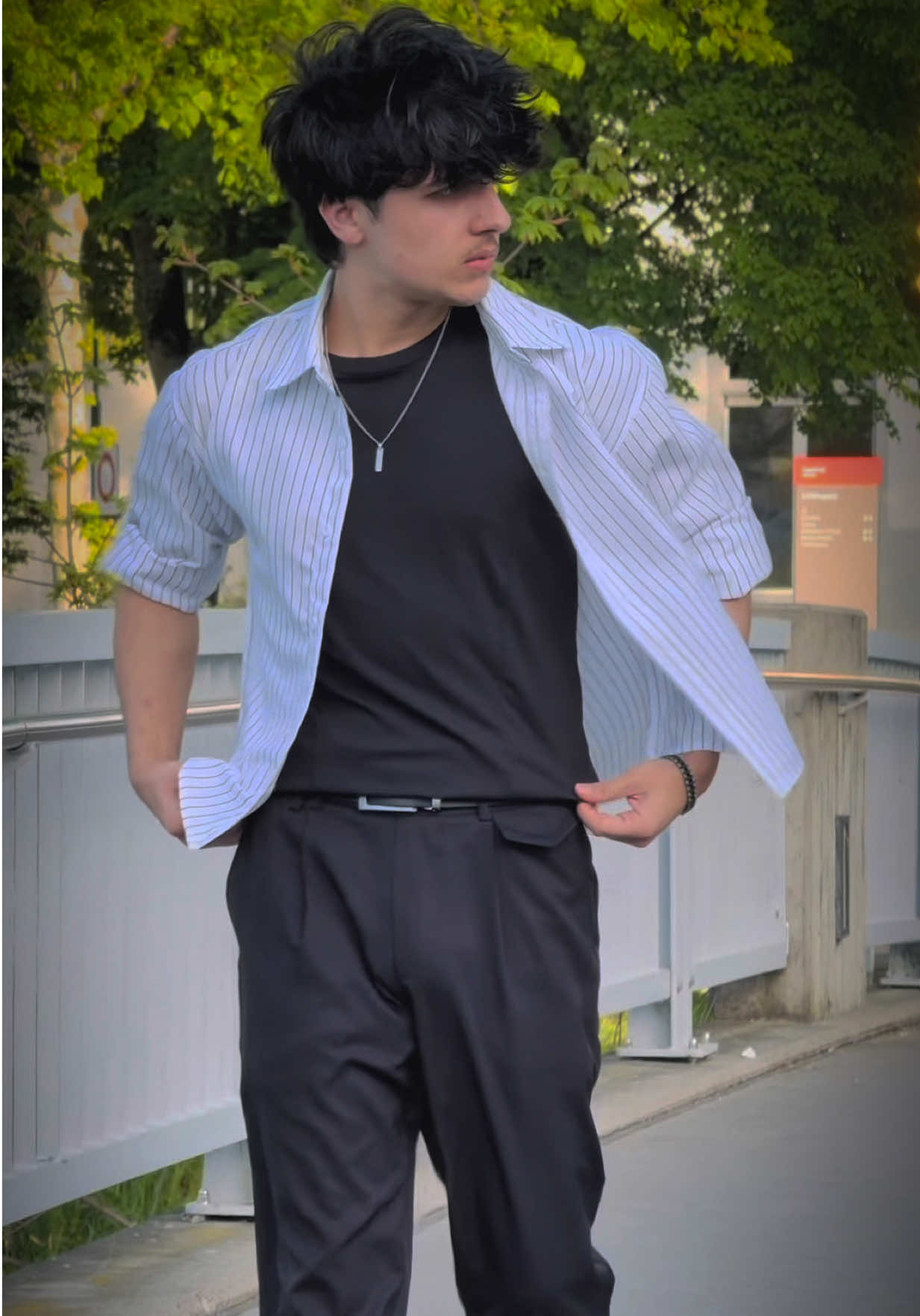@🥀Khan👑