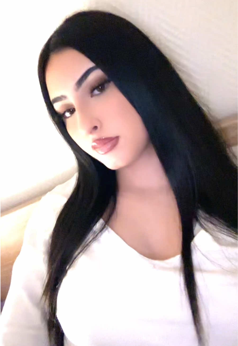 @𝓃𝒾𝓈𝒶ᥫᩣ