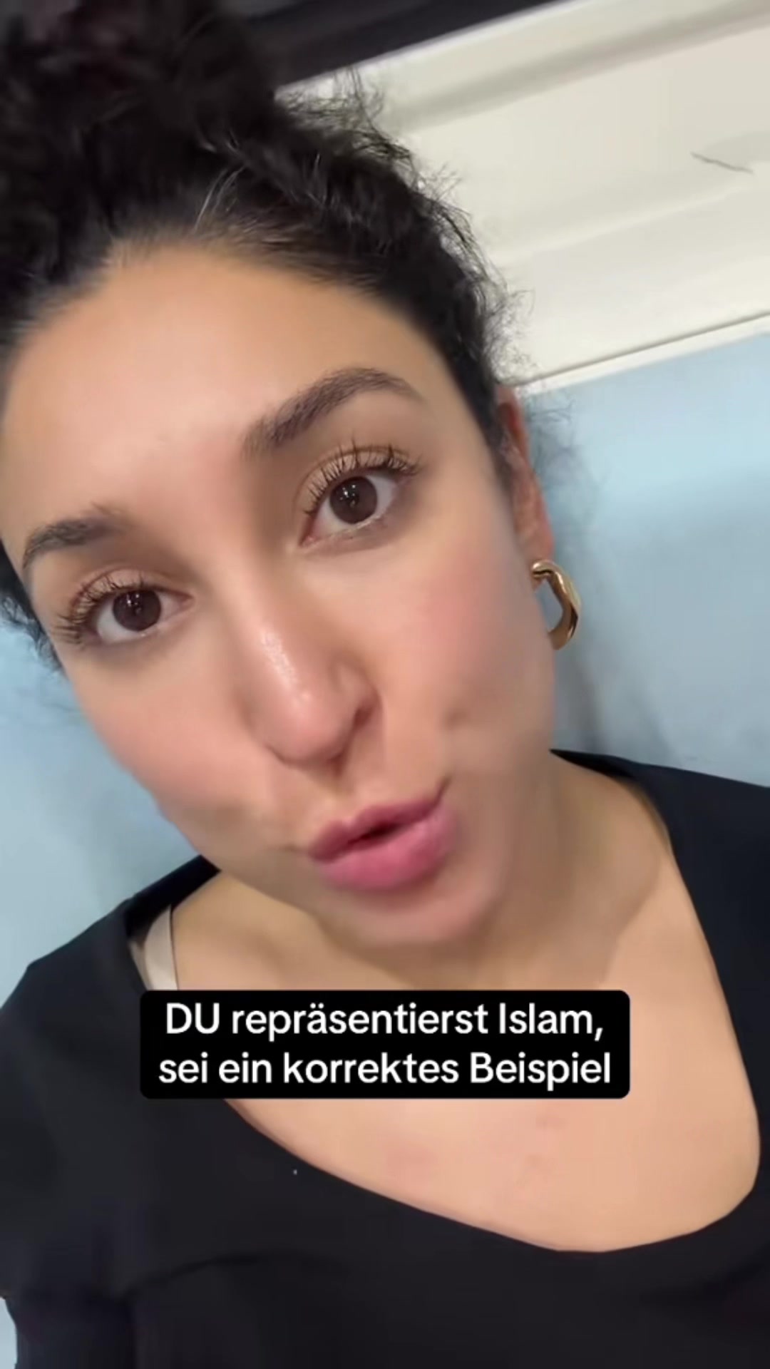 @Tuğba in Munich 🇫🇷🇹🇷