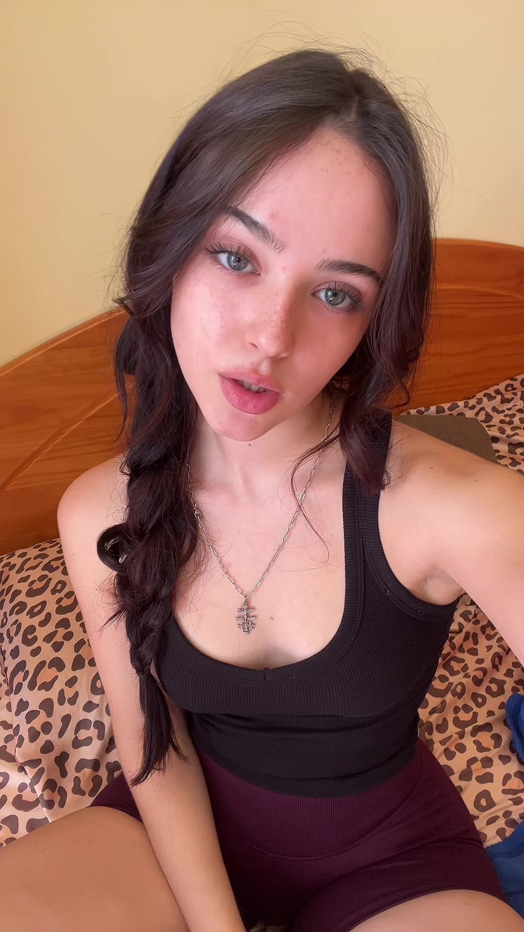 @san