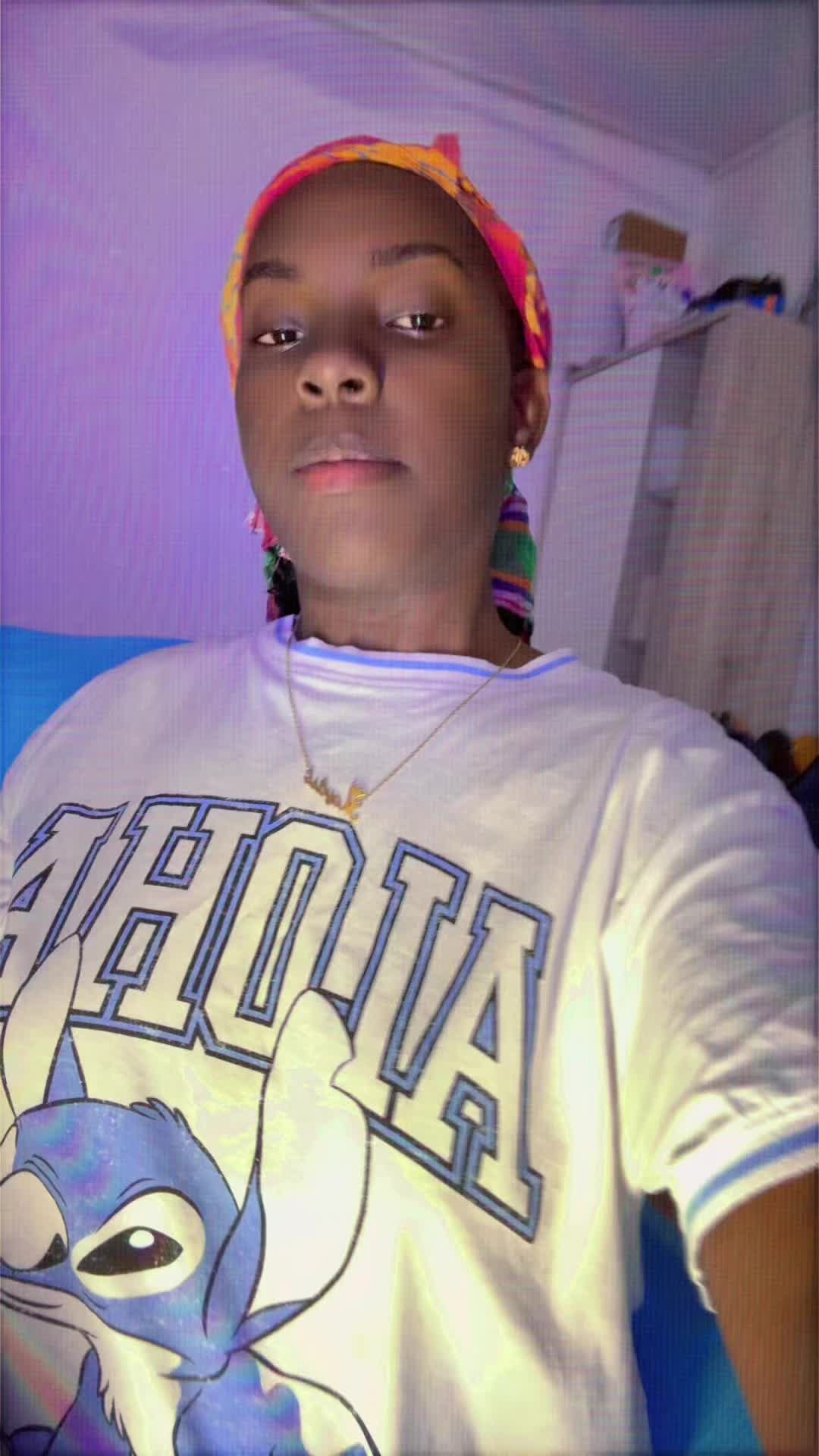 @ℳ ‘.💌