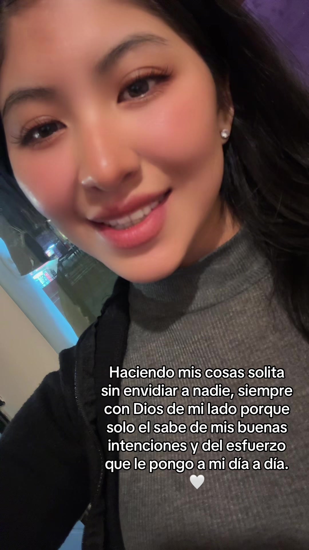 @Vick CM