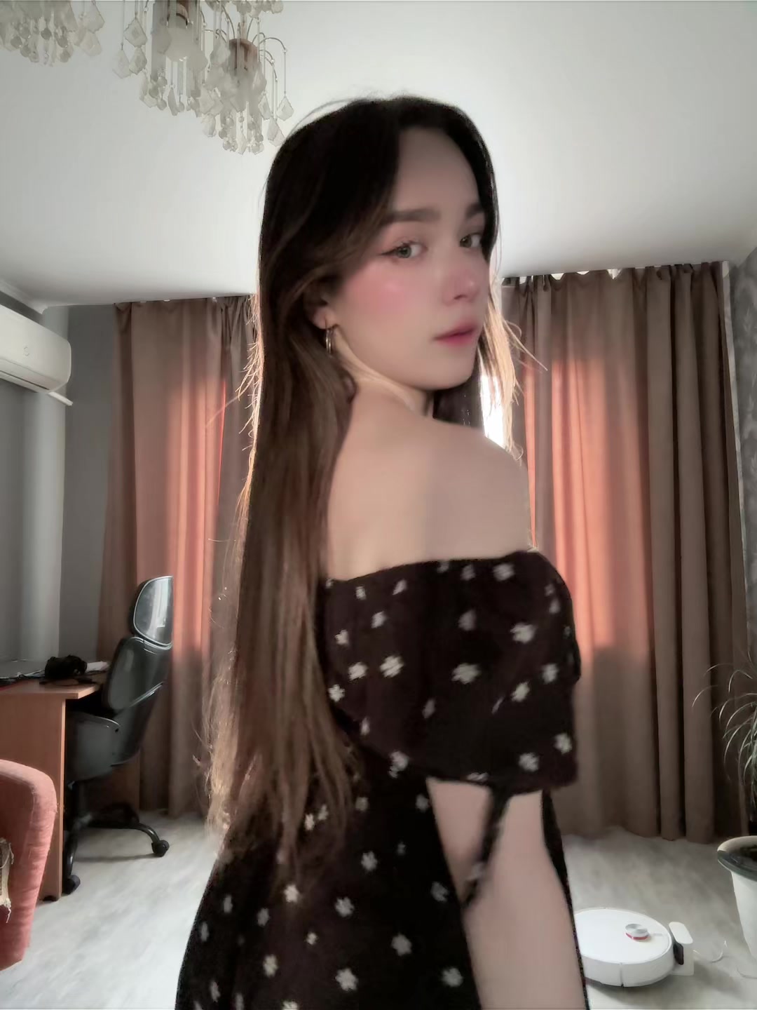 @sleppyl1na