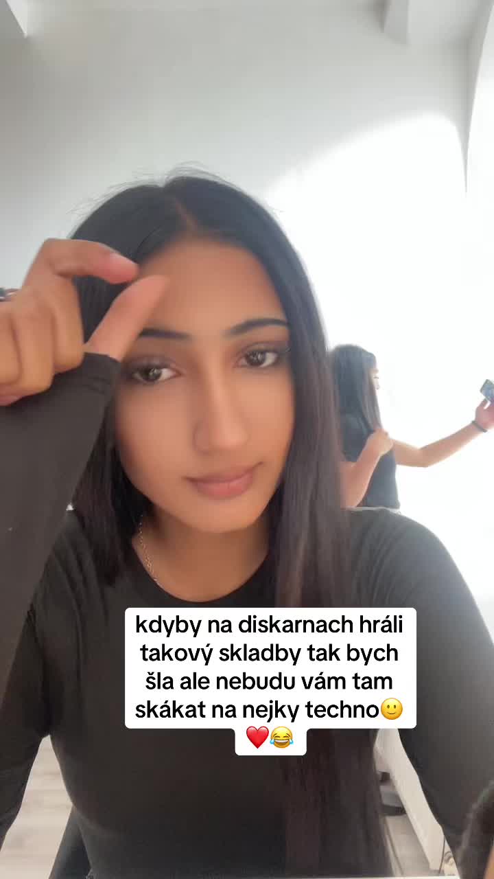 @𝒩𝒶𝓃𝓎𝓃𝒶$𝒩𝒶𝓉𝒶𝓁