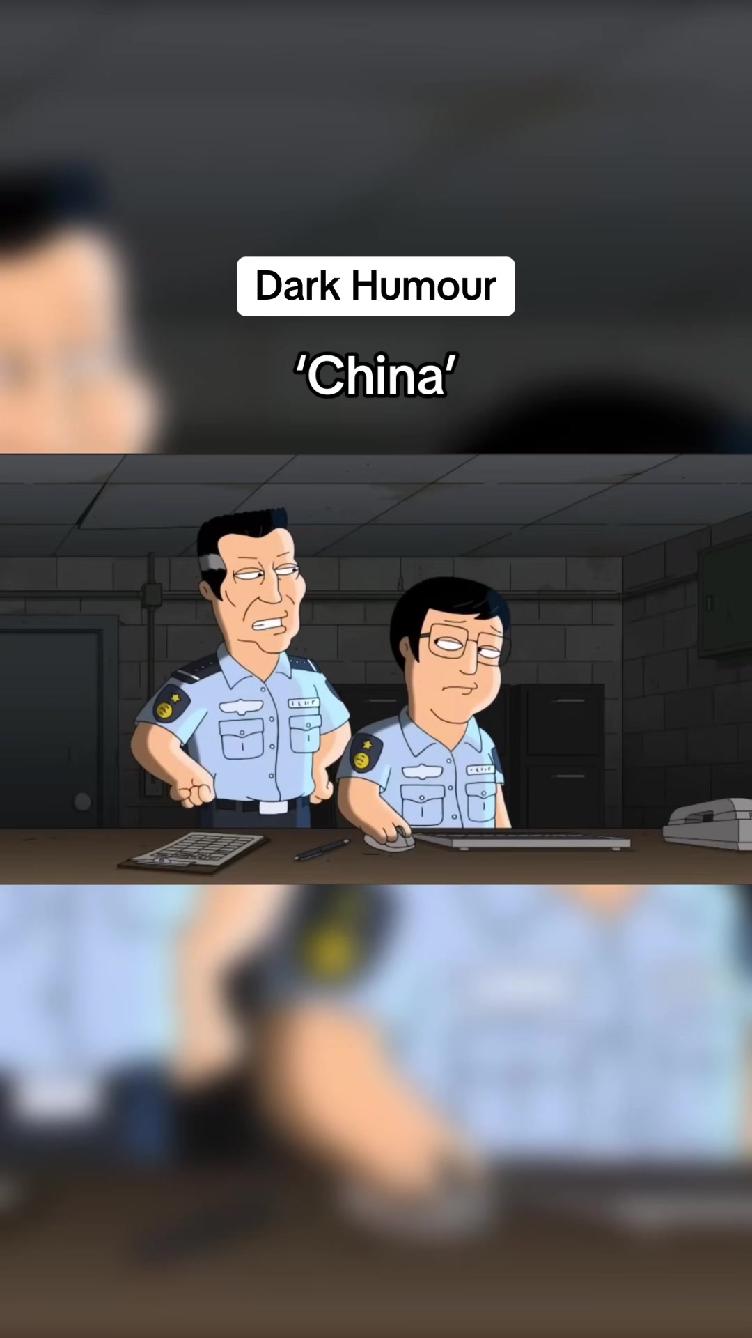 @Gamenoobz