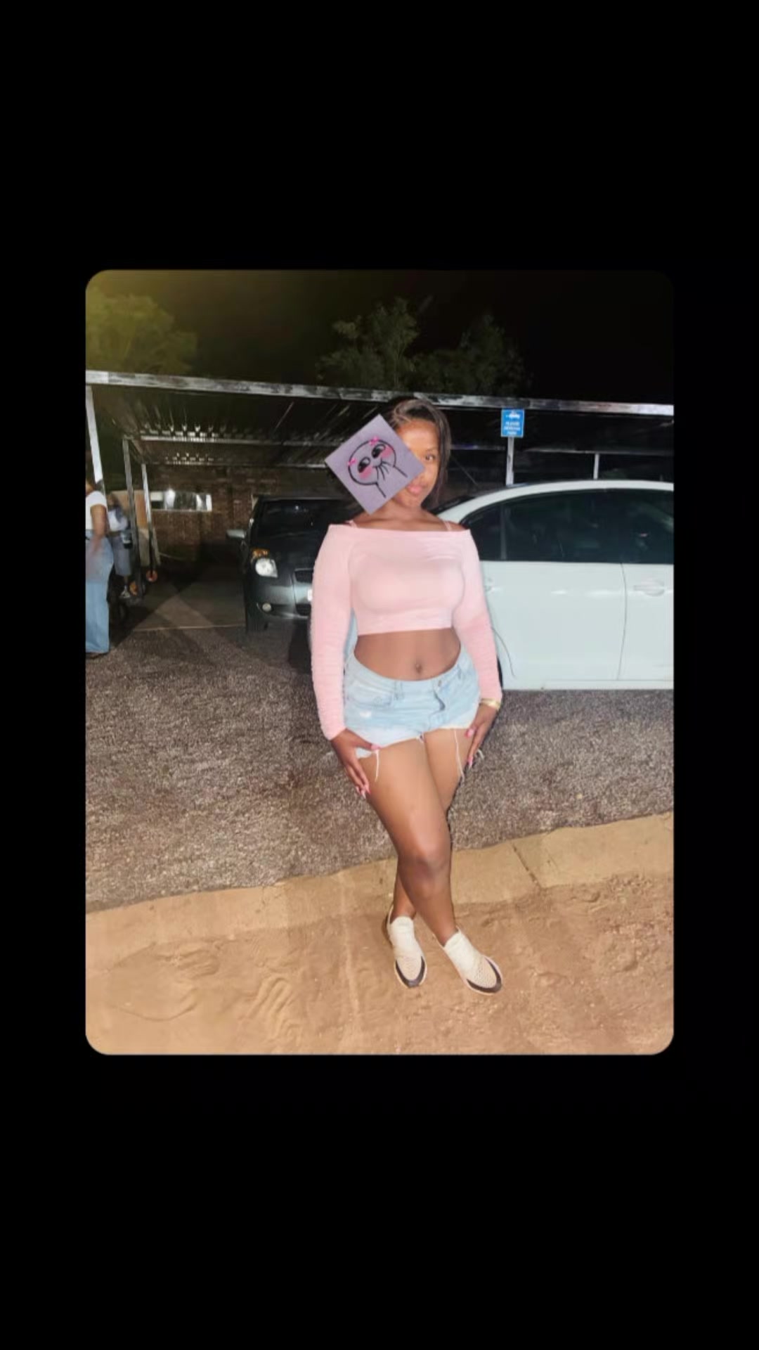 @babiieykay3