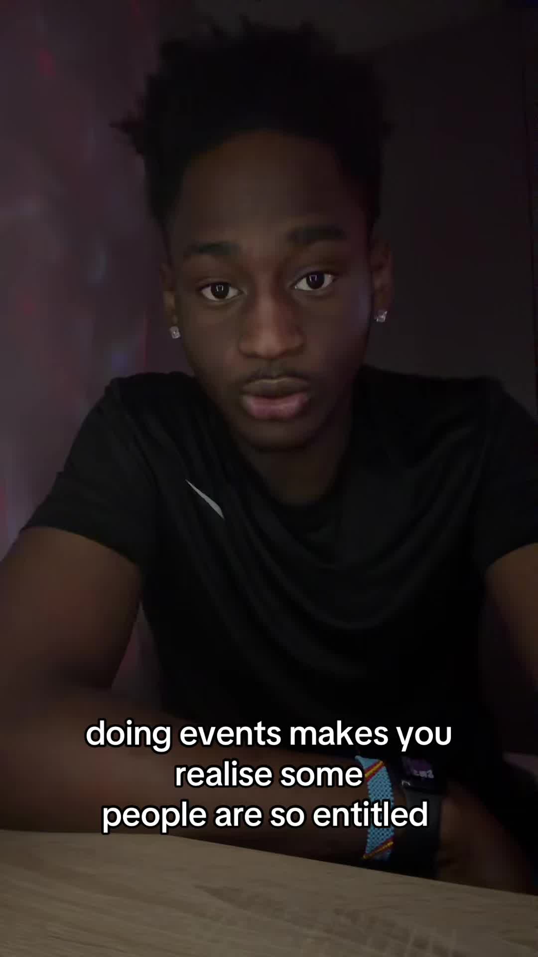 @AYCEE⚜️