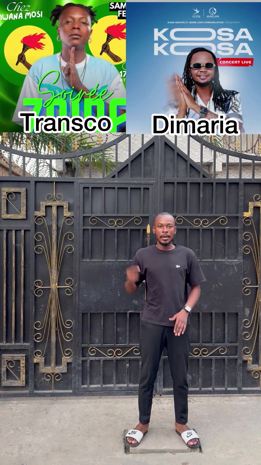 @Erick diyoka