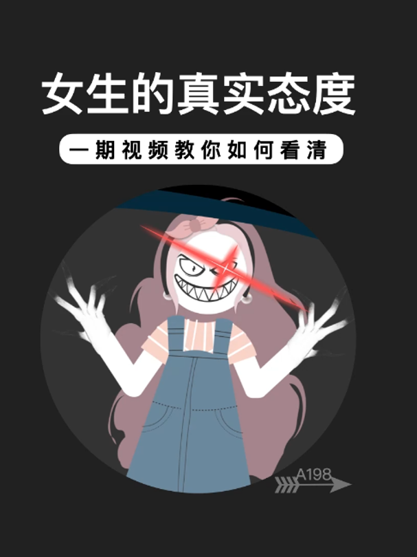 @凡言凡语&middot;Van