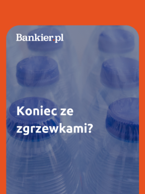 @BankierPL