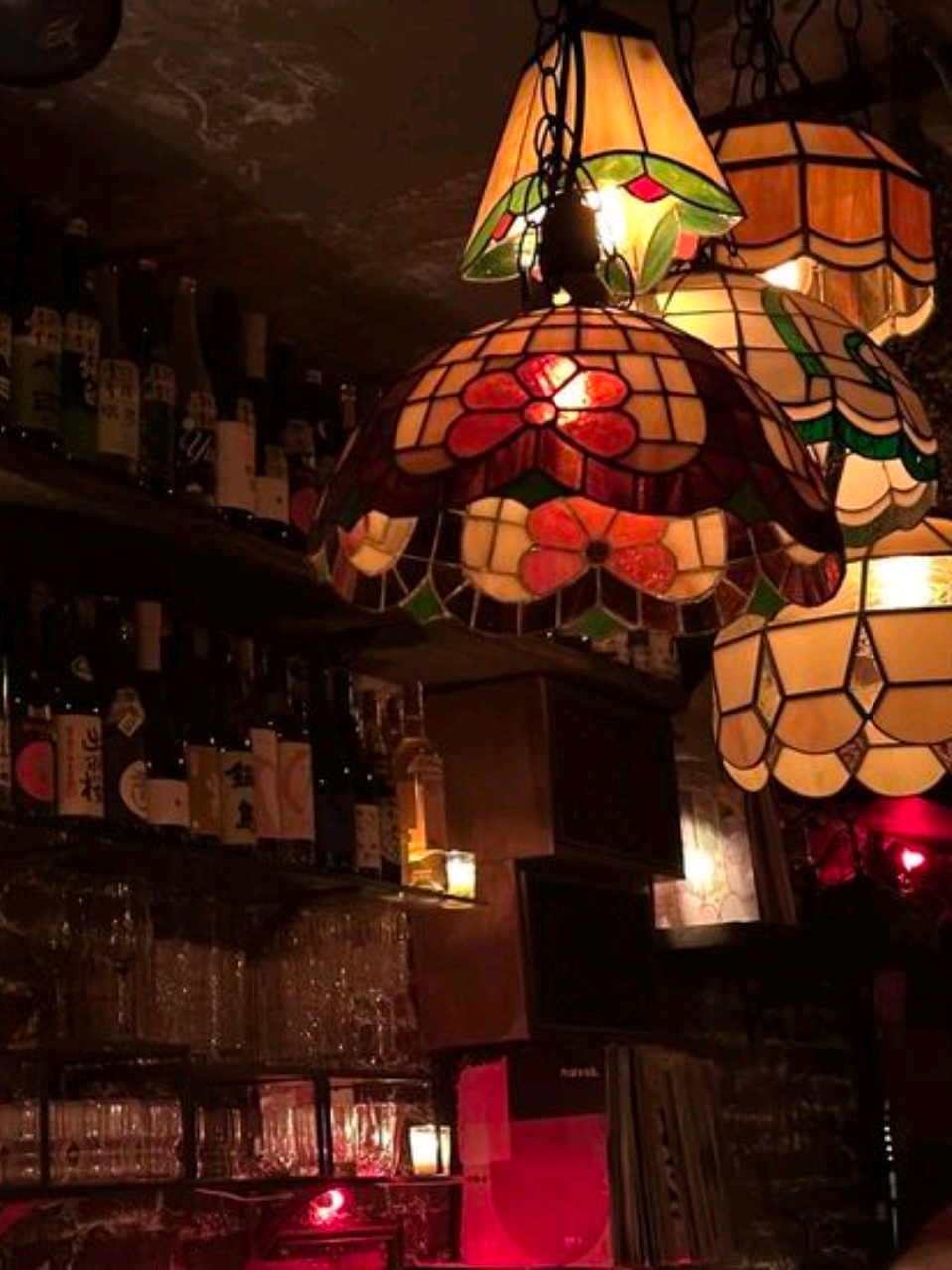 @𝓒𝓪𝓽𝓱𝓮𝓻𝓲𝓷𝓮 ִֶָ་༘࿐