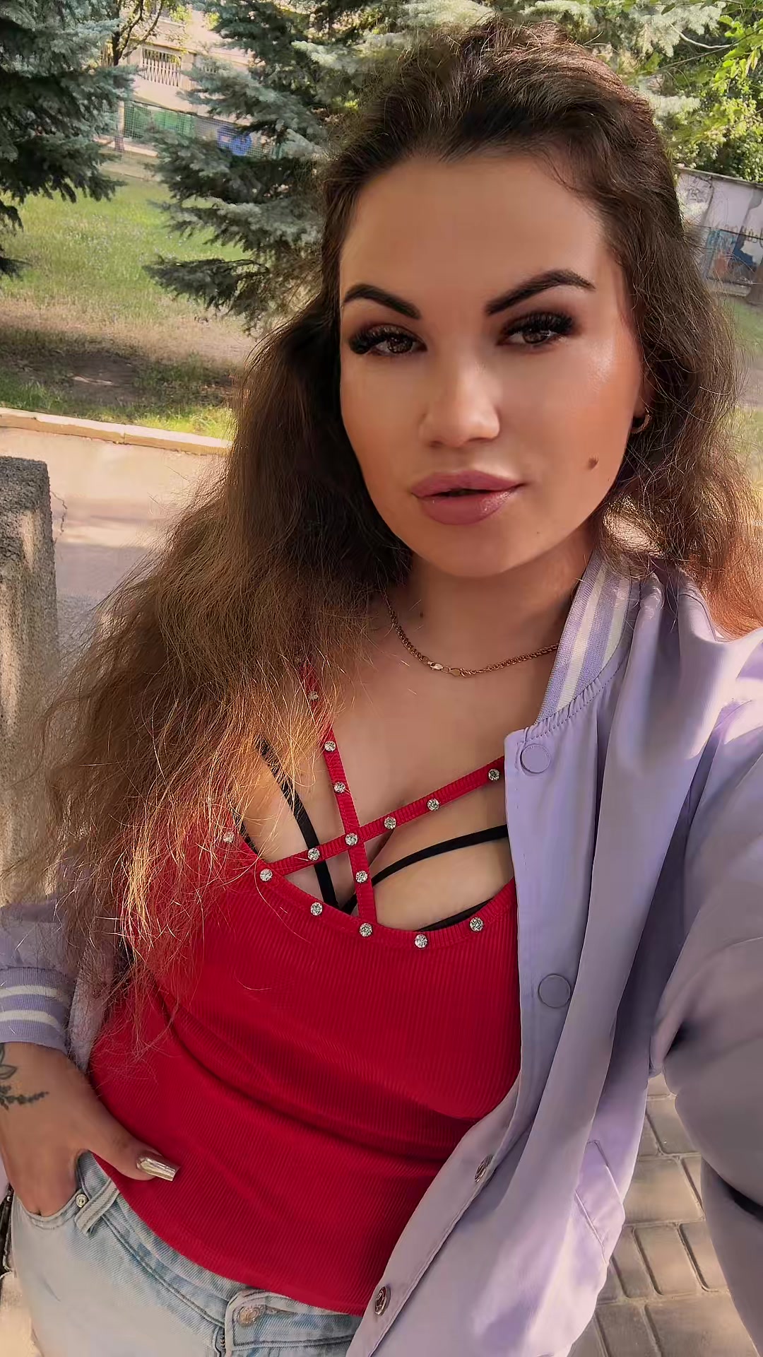 @Оксана)