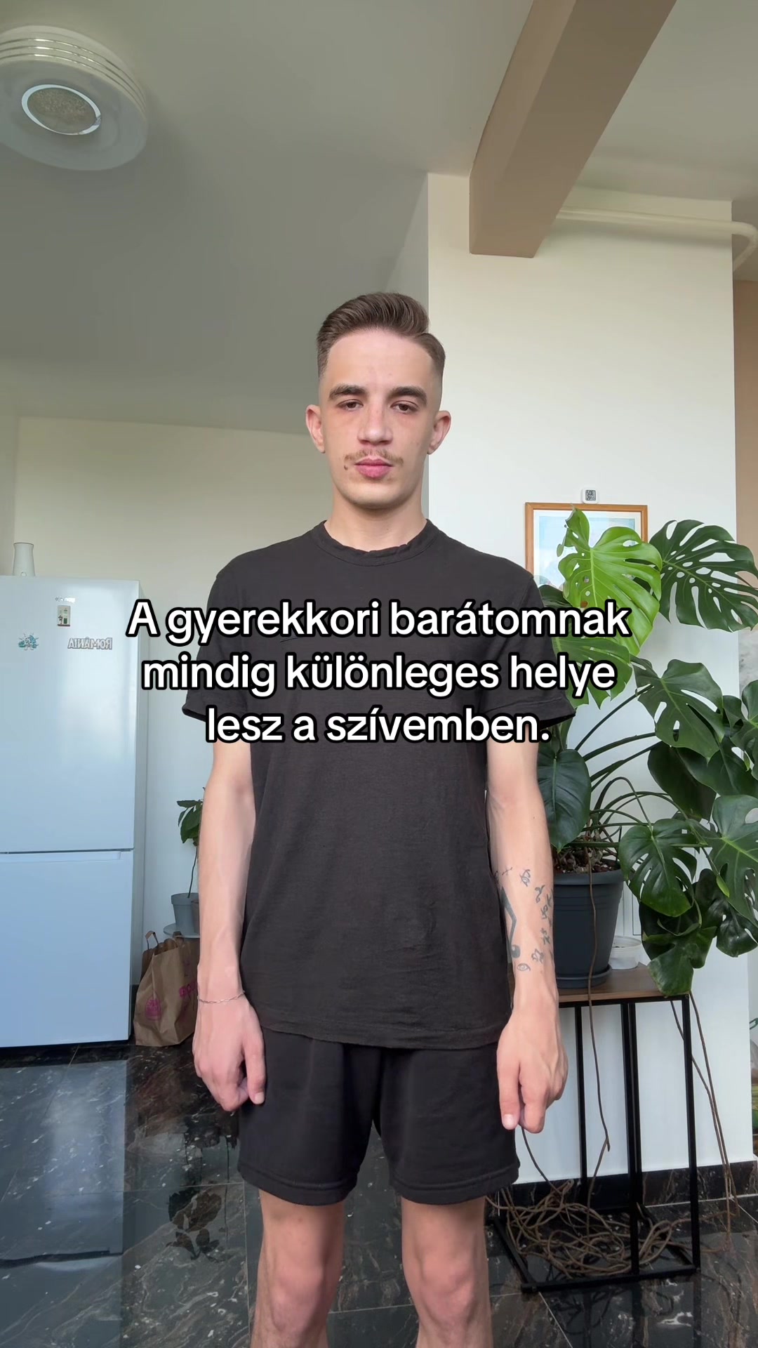 @ben_pagereal