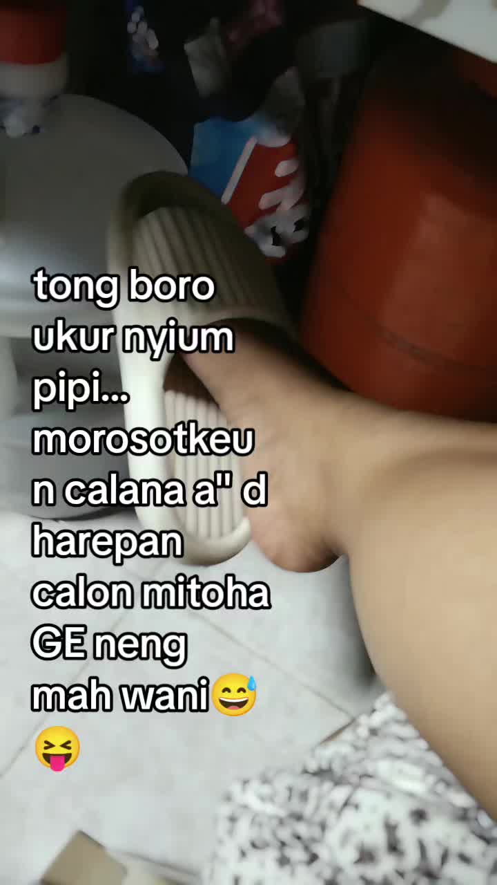 @adaajha00