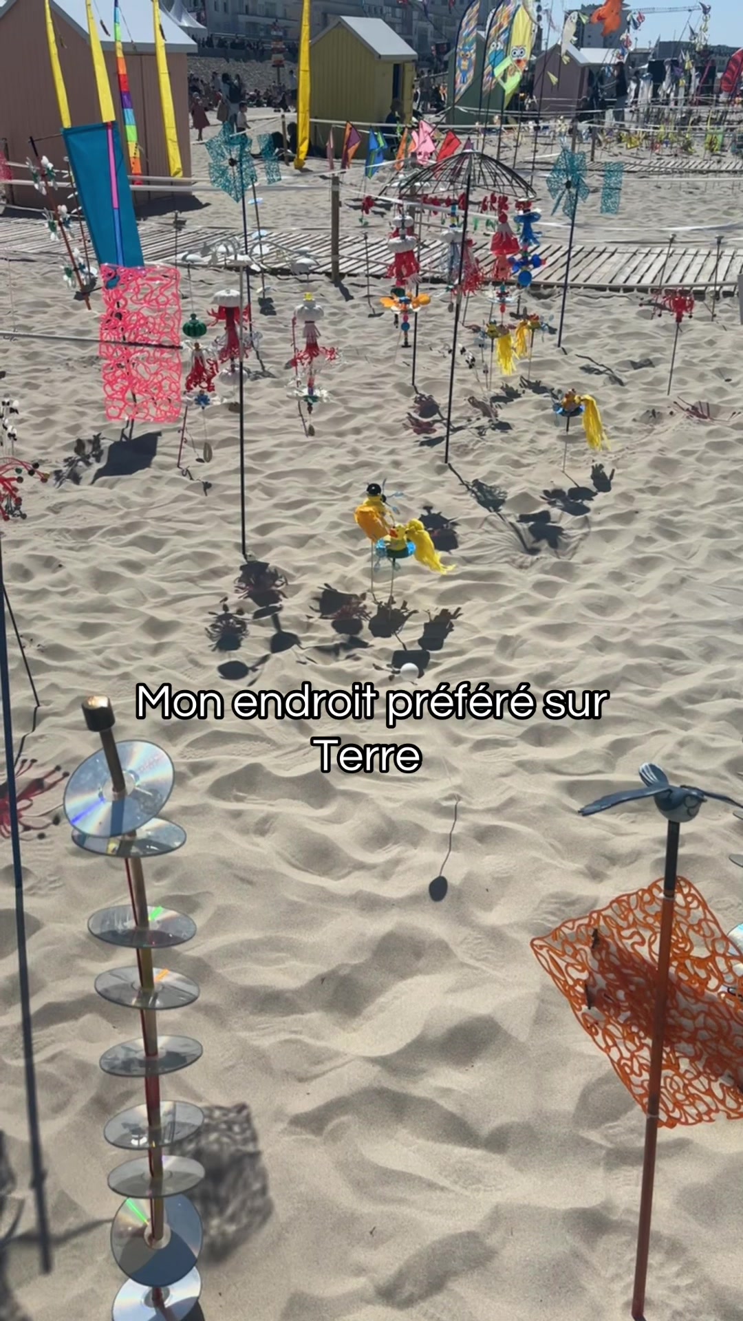 @anna_fitfunfood