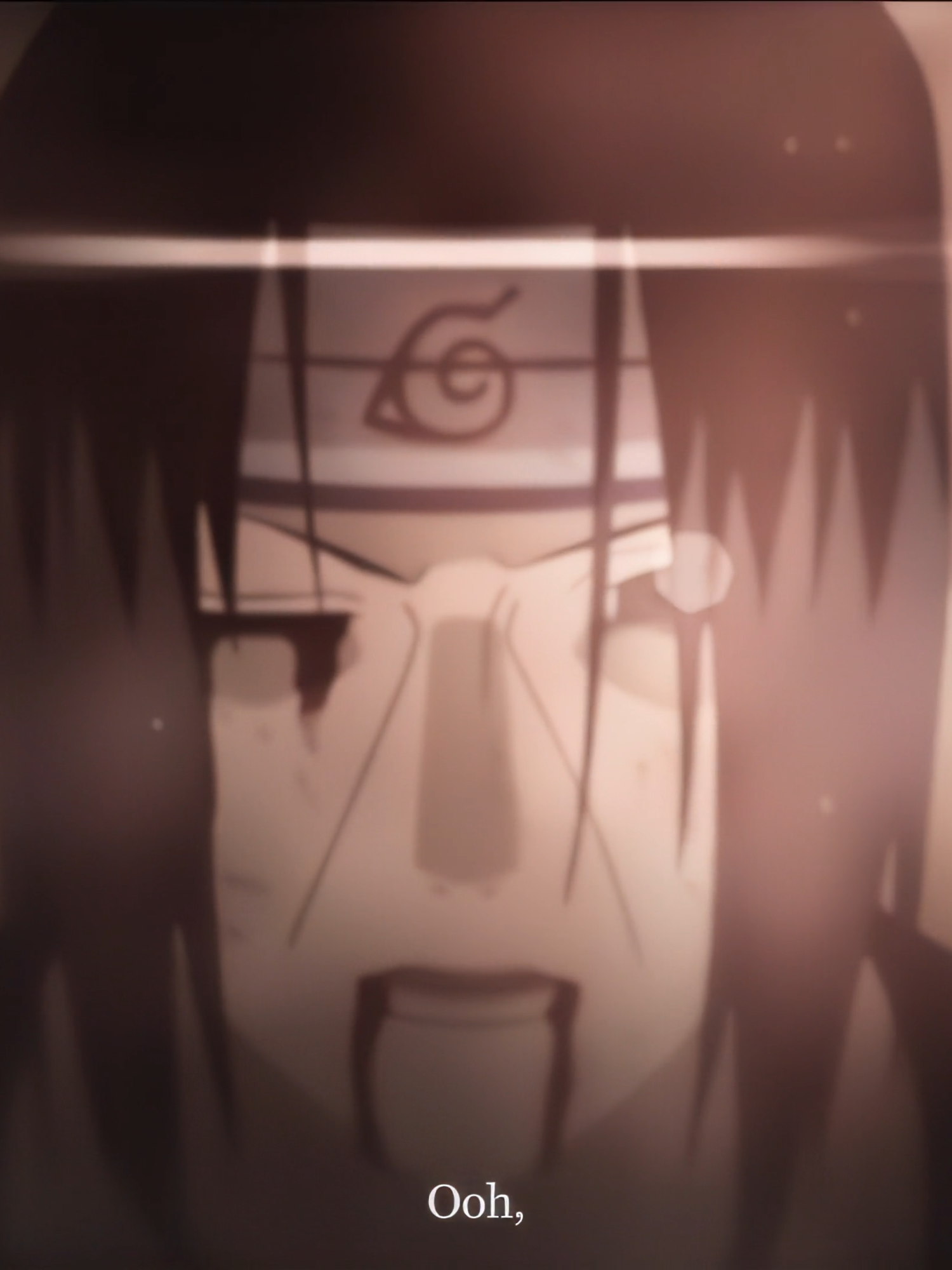 @SPACE.AMV