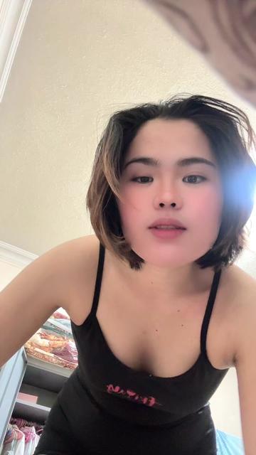 @🇵🇭Daniie🇸🇦