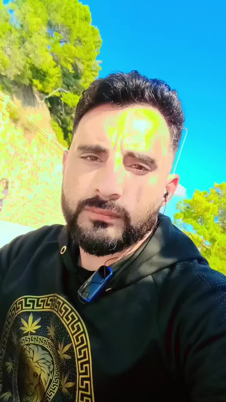 @🇵🇰JAGA🇩🇪 RAJPOOT🇮🇹