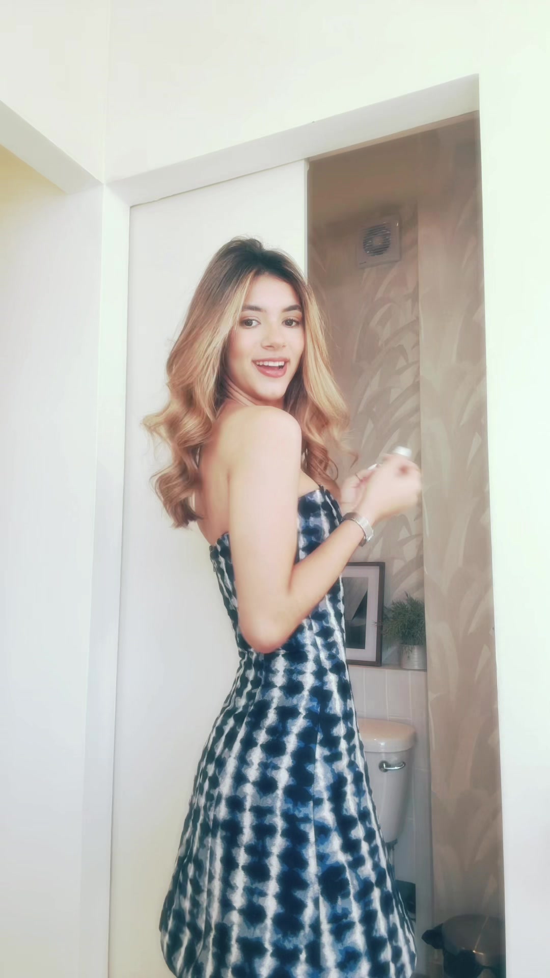 @alexa herrera