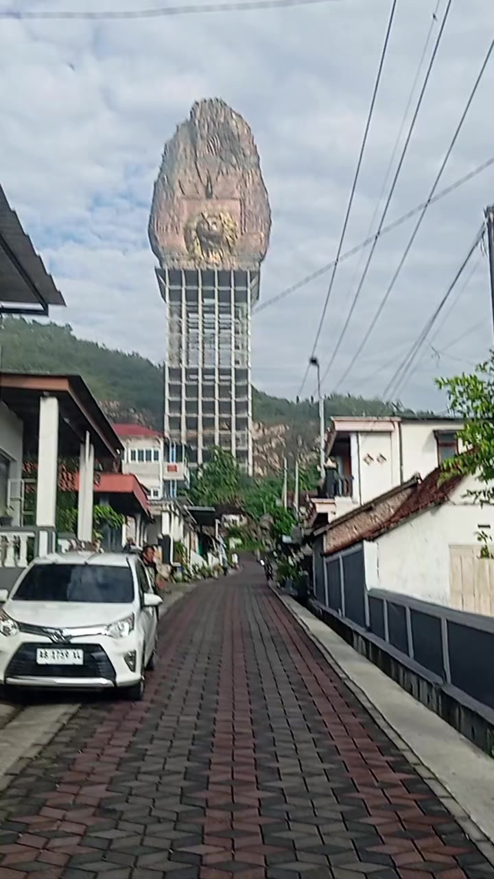 @kangyanilawu