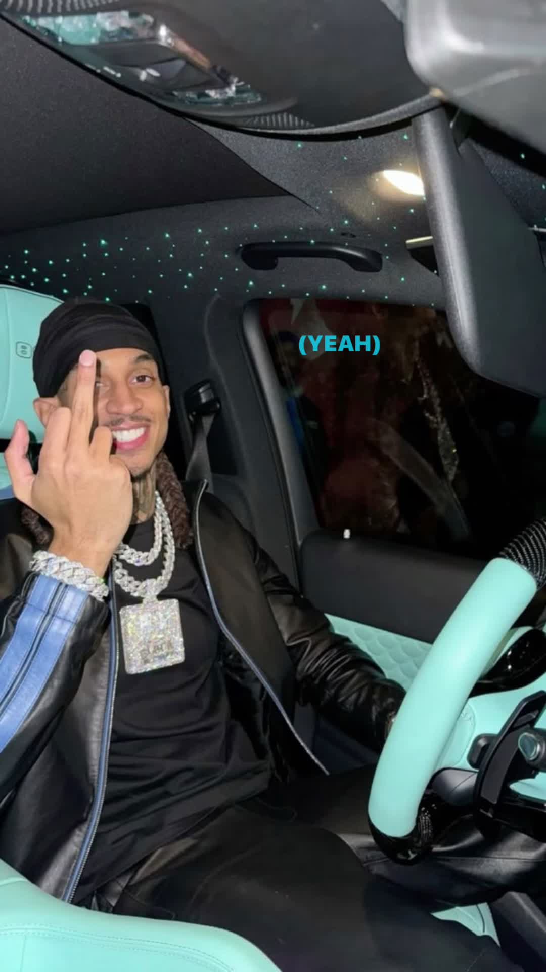 @ 