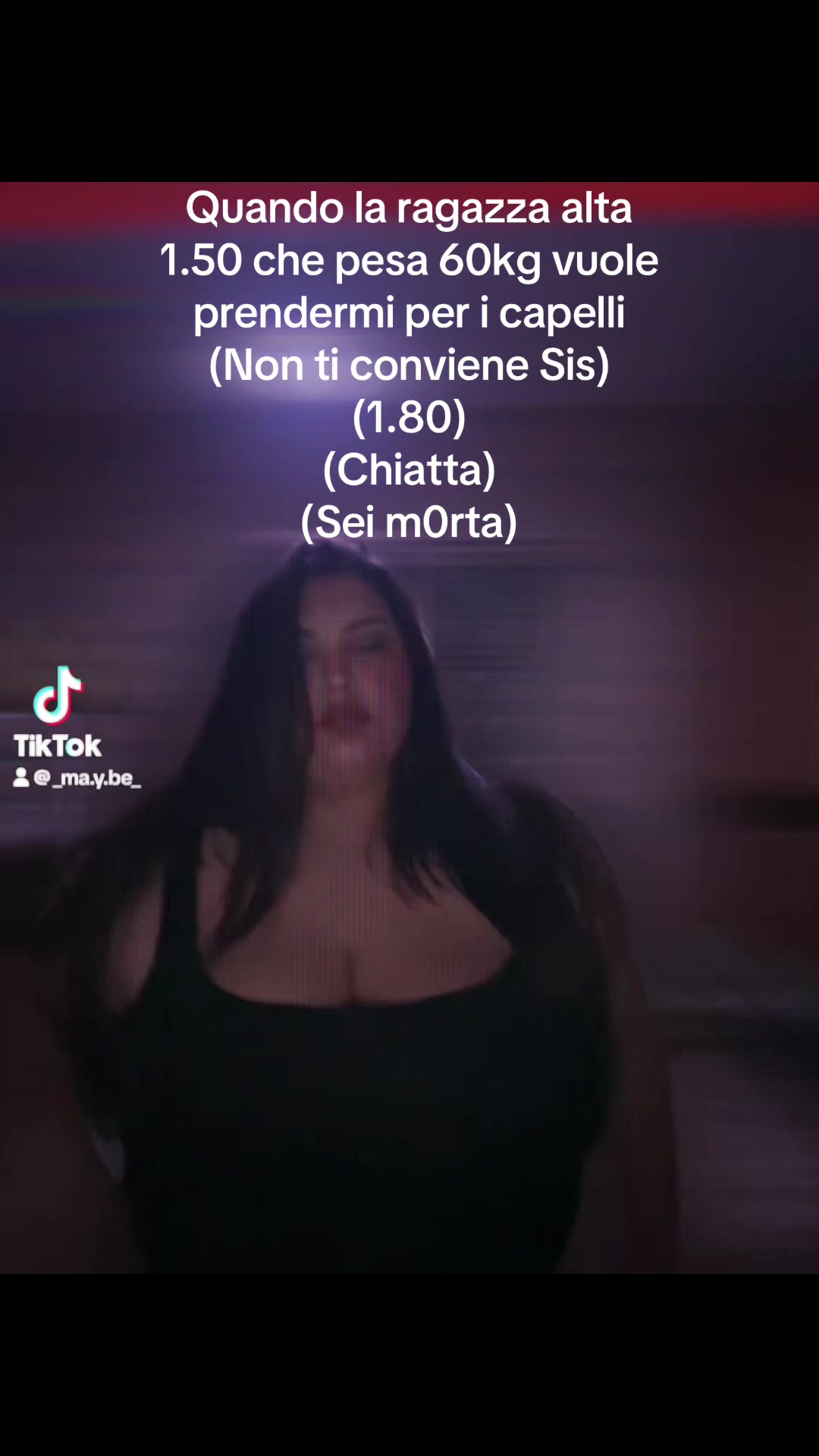 @🪬ᴍɪᴄʜᴇʟᴀ🍒