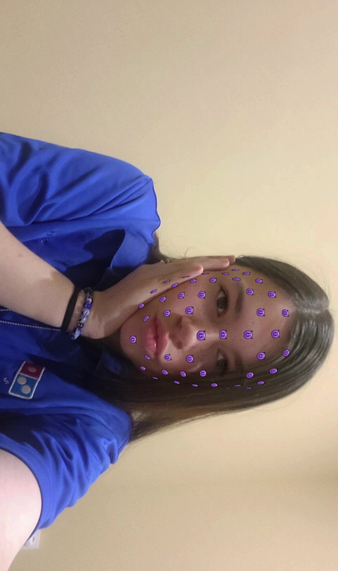 @G.Viky