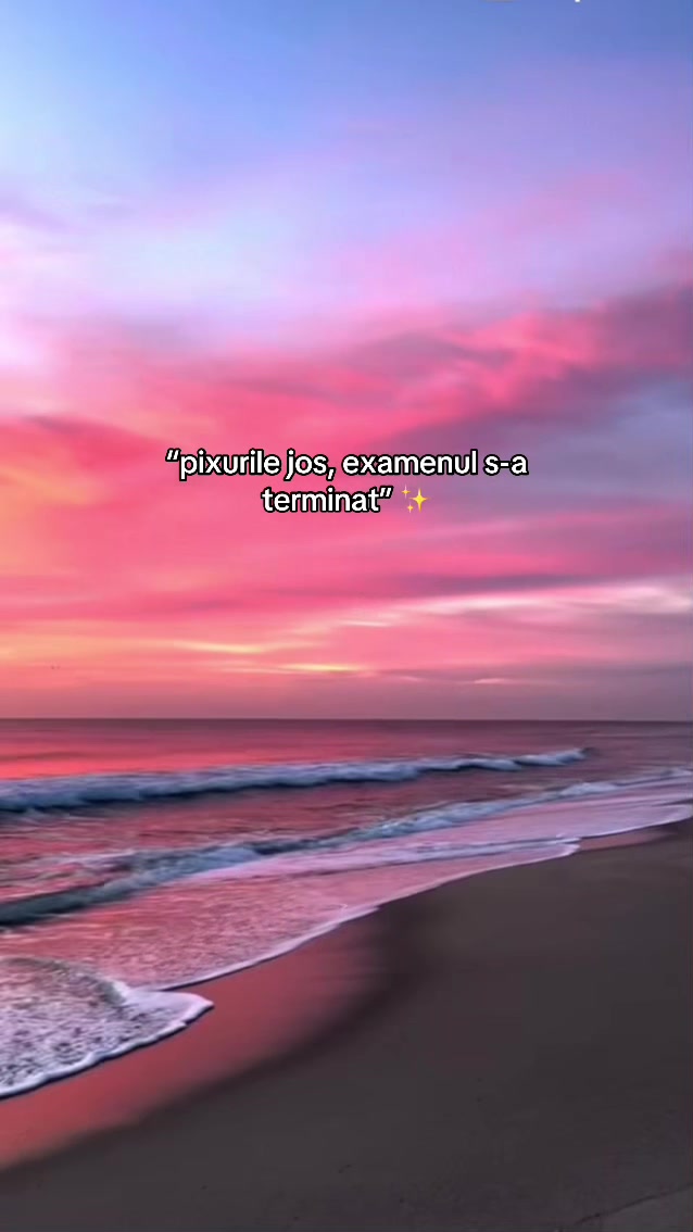 @𝓣 🇹🇩