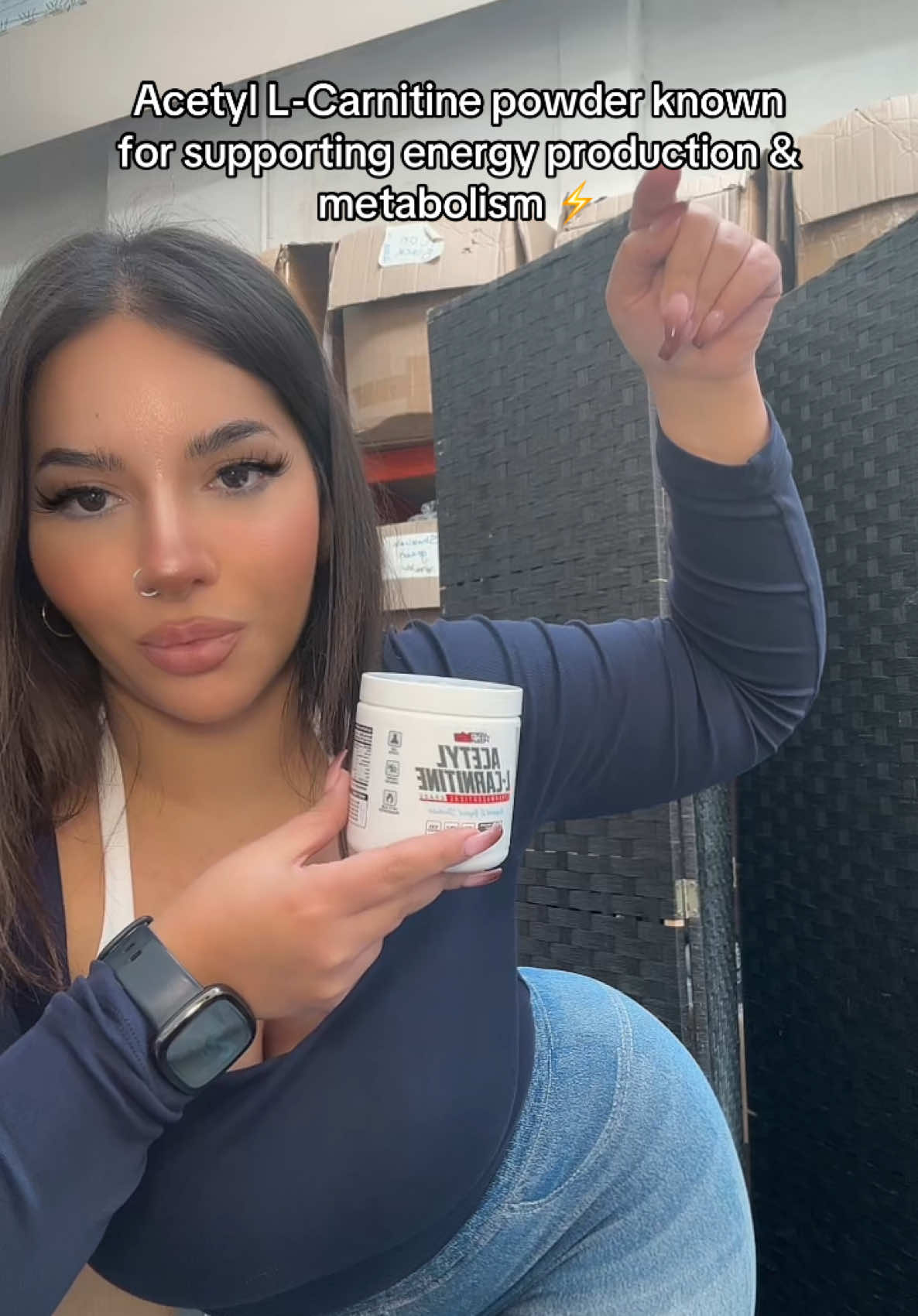 @Sabilicioussab