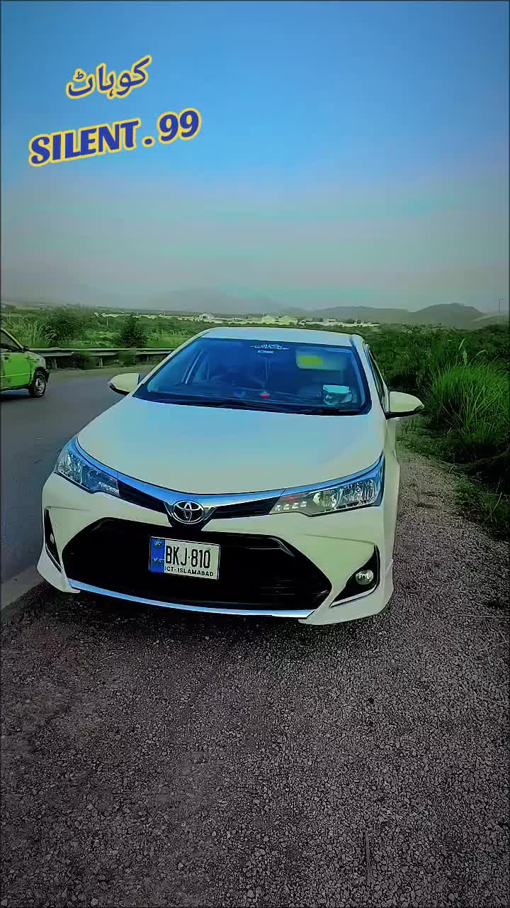 @**SILENT**🇵🇰