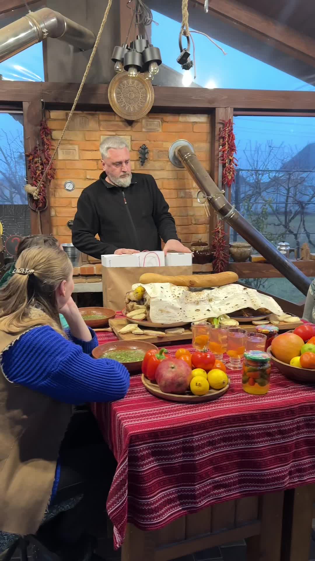@Стерва з перчинкою🌶️