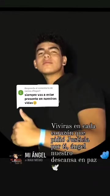 @@Victoriamariela03