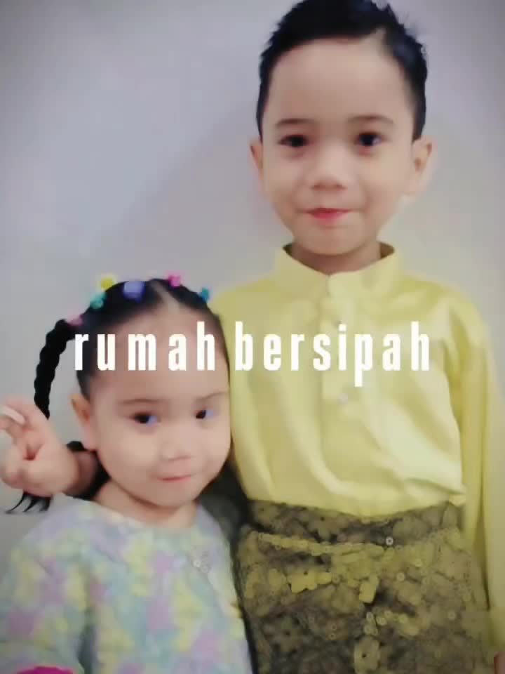 @๐ ๐ถ๐๐๐๐ด๐๐๐ค๐๐ฆ๐โ ๐