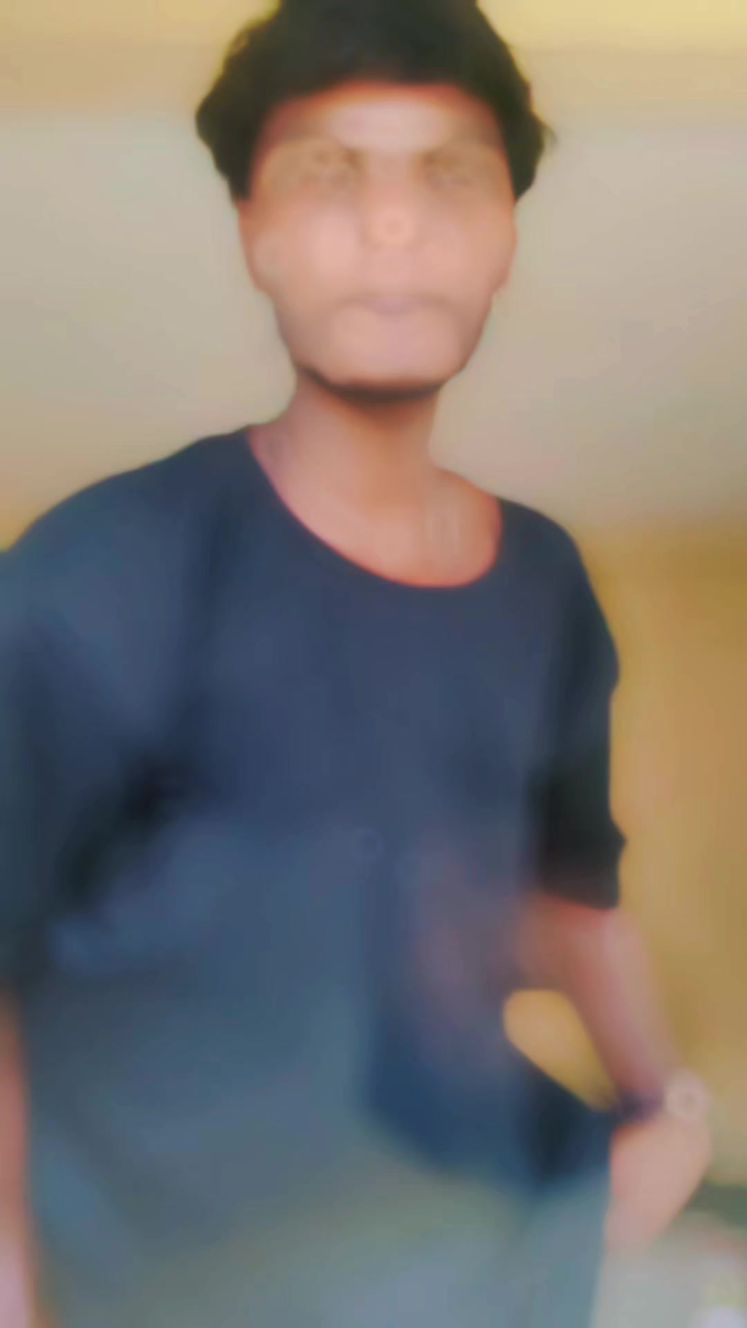 @sonchanking👑🥷🥷🇳🇵🔥