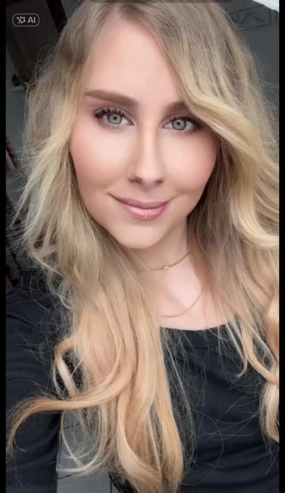 @KathiBeautx