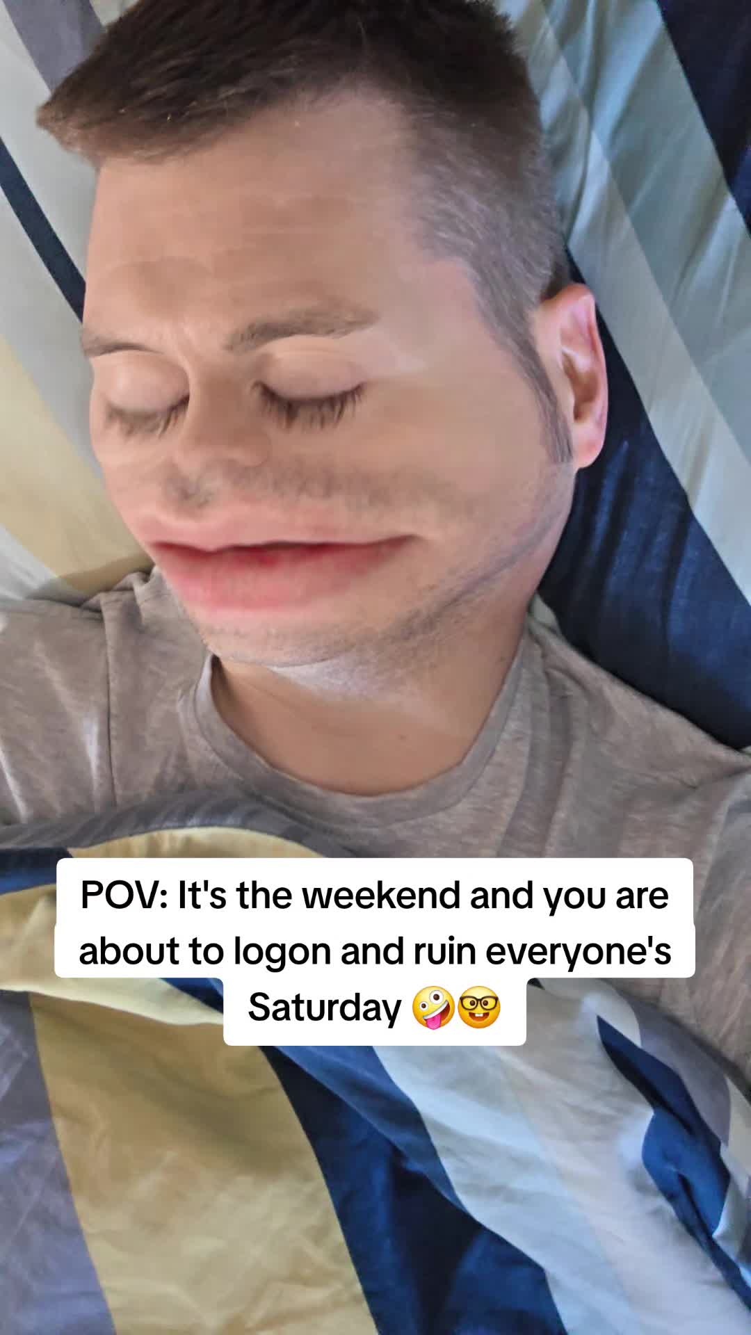 @Adam The Sexy Accountant