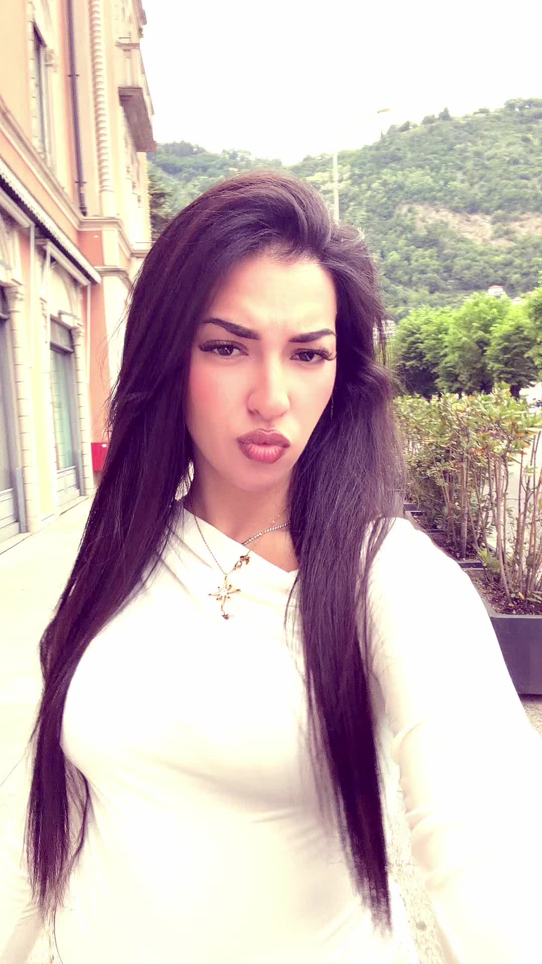 @Amiraajanati🪬