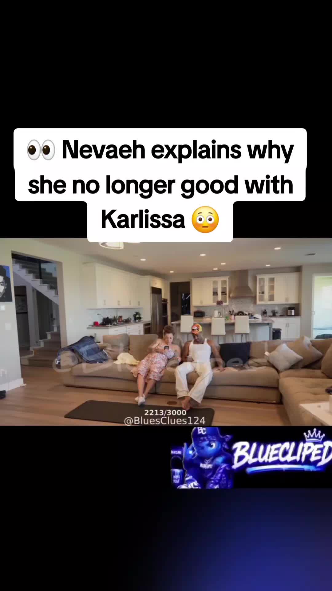 @Bluecliped