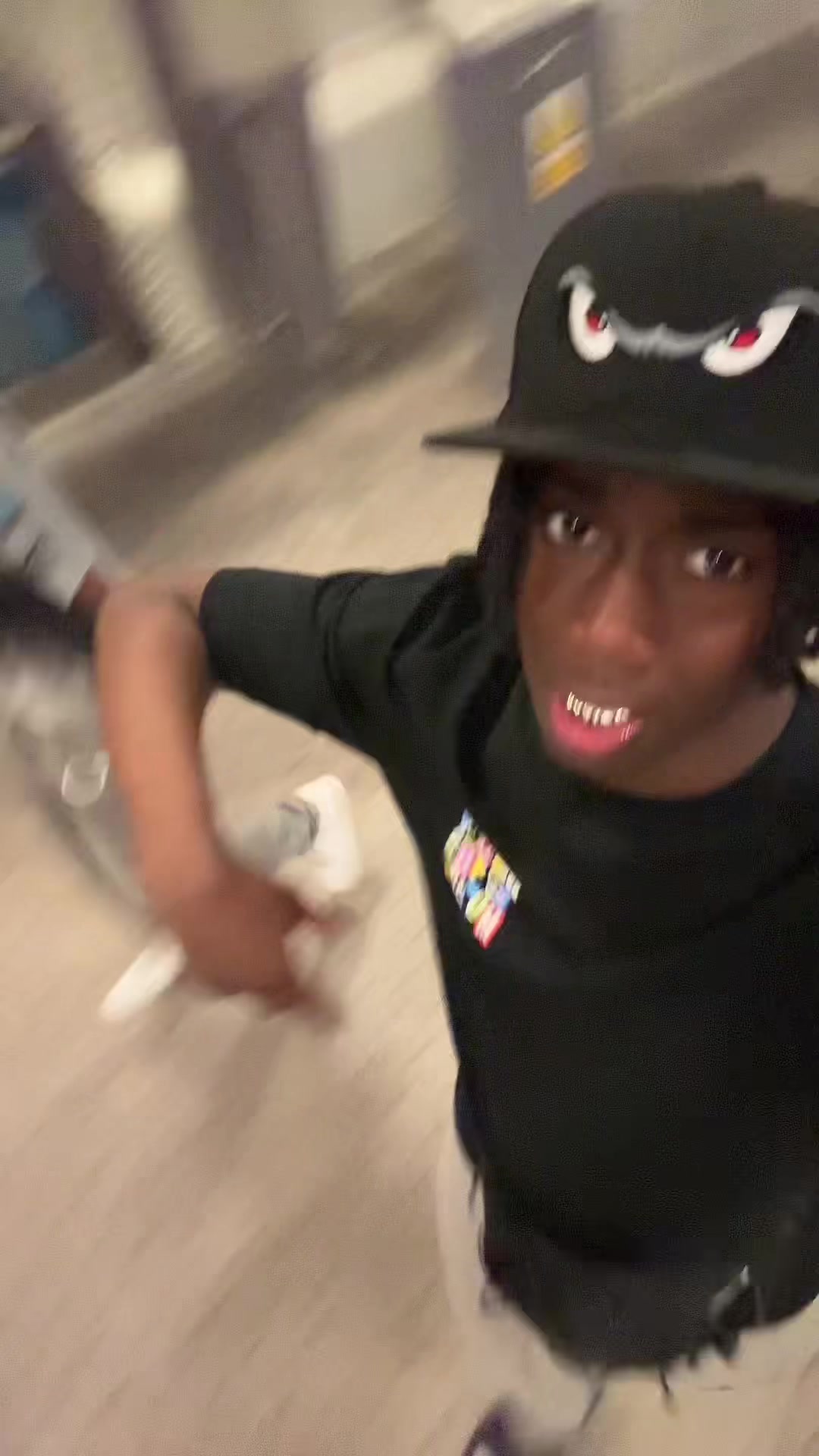 @Sevz™️