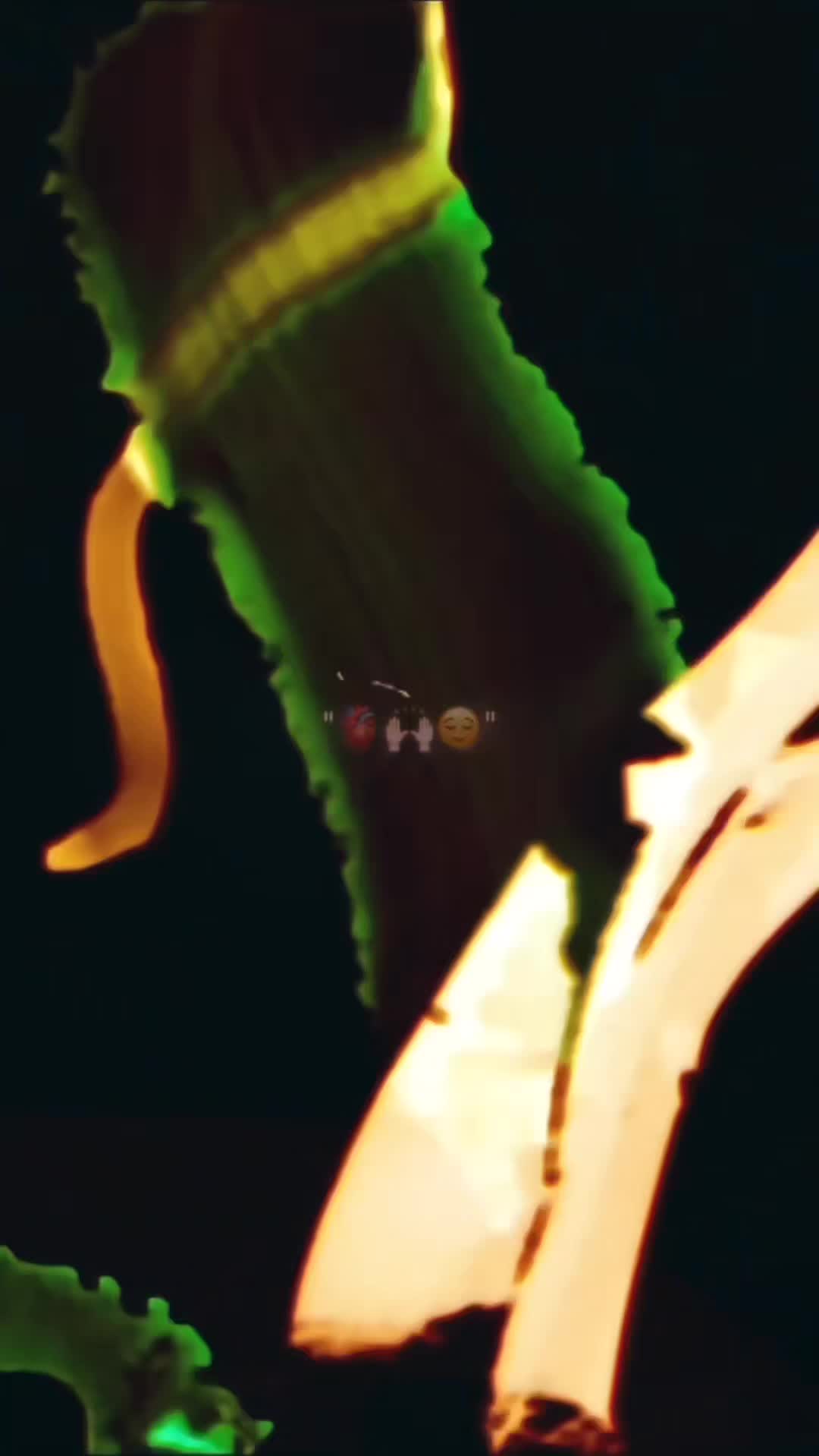 @𝐌𝐑 𝐒𝐇𝐀𝐇𝐁𝐀𝐙&hearts;️