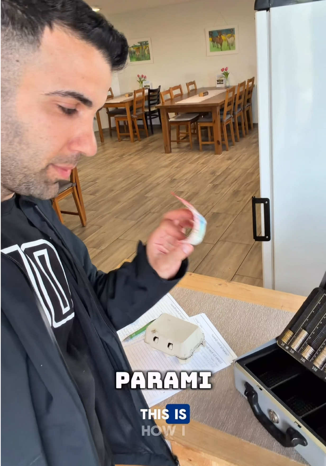 @ismaille_isviçre